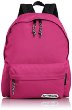 OUTDOOR PRODUCTS(アウトドア プロダクツ) DAY PACK 452U FUCHSIA(PINK) 452U