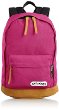 [アウトドアプロダクツ] OUTDOOR PRODUCTS OUTDOOR PRODUCTS アウトドア プロダクツ DAY PACK 4052EXPT 4052EXPT FUCHSIA (PINK)